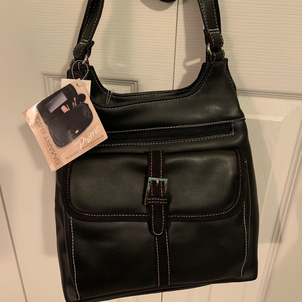 “Smart Bags” Handbag